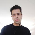 Foto de perfil de Diego  Fernandez