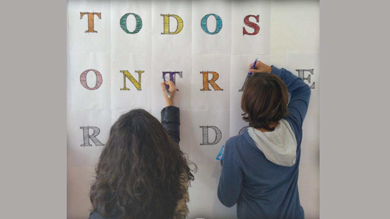 Nuevos títulos para algunos de nuestros cursos prh: un paso más en nuestro compromiso contigo 