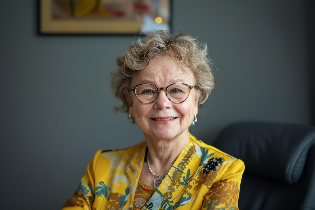  Redescubrir la riqueza interior: el fondo positivo del ser humano 