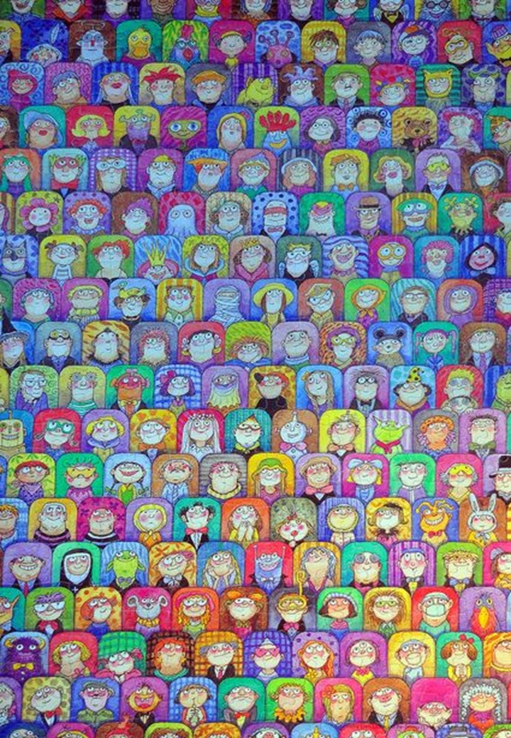 A propósito de la crítica