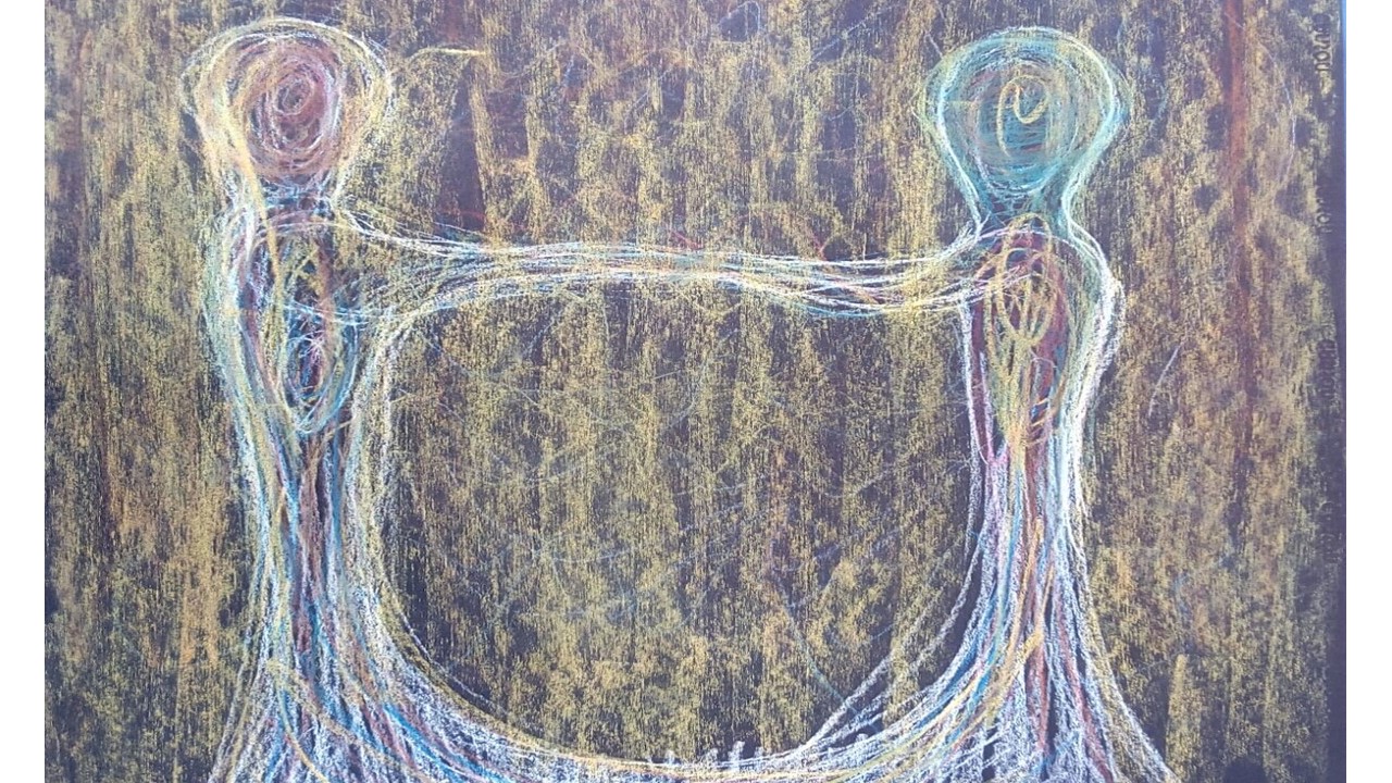 Cultivar la interioridad…. cultivar las relaciones