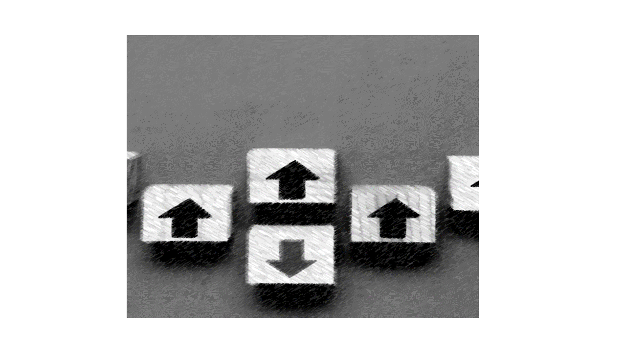 Del "pero" al "y además…", o cómo pasar de la dicotomía a la suma de la interacción.