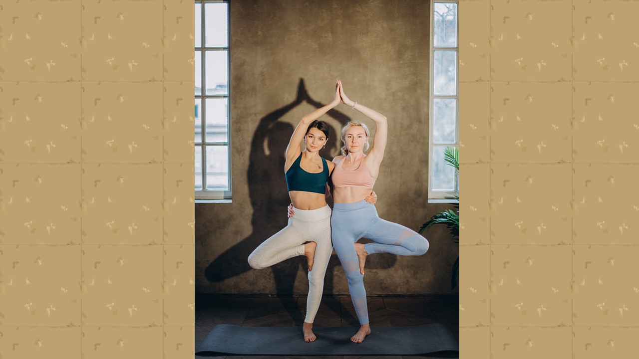 El milagro cotidiano de las relaciones a largo plazo