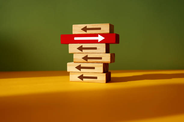 La transformación  de las personas y de las organizaciones, ¿requiere un cambio de mentalidad?