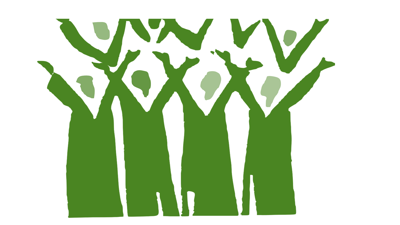 Ser…¡un jubiloso jubilado!