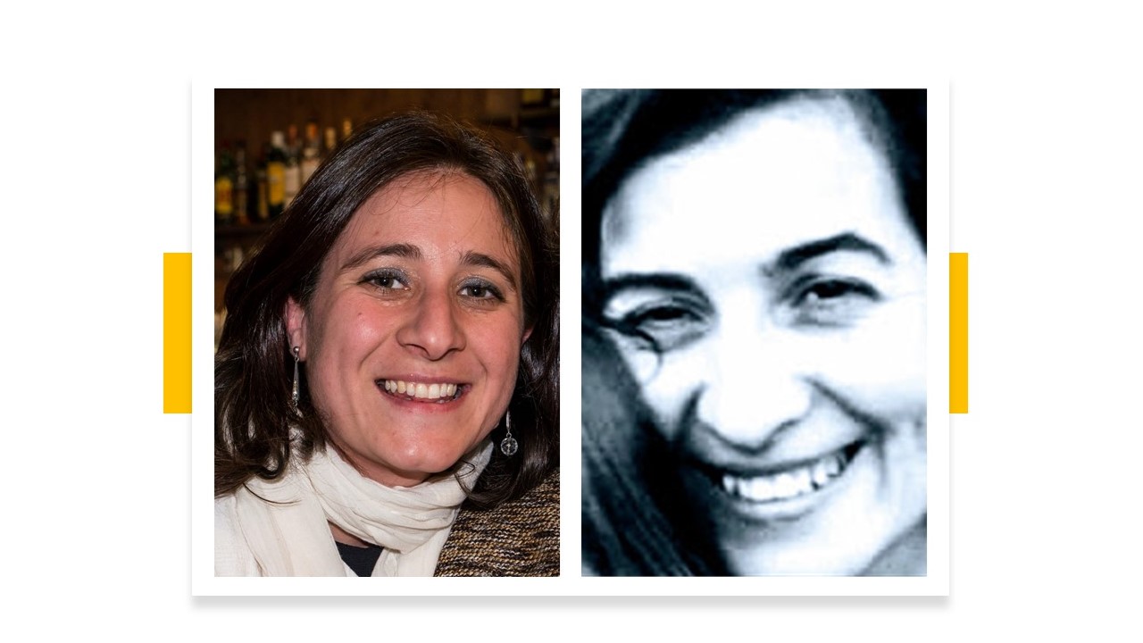 Una “marca” de la escuela prh: sus profesionales